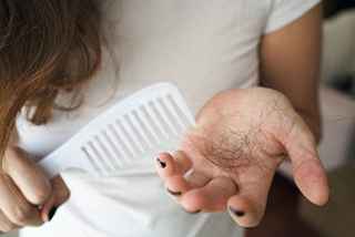 Best Dermatologist for Hair Loss in Abu Dhabi