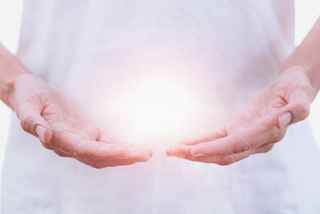 Hand Rejuvenation in Abu Dhabi