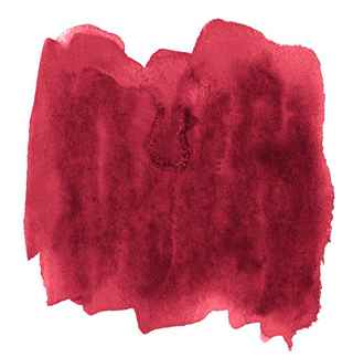 Port Wine Stains Removal in Abu Dhabi
