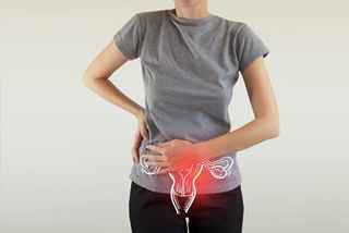 STD treatment in Abu Dhabi