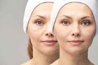 Skin Rejuvenation Treatments in Abu Dhabi