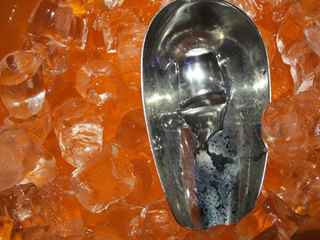 Heavy Metals Detox in Abu Dhabi