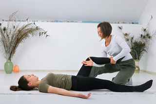 Exilis Treatment in Abu Dhabi