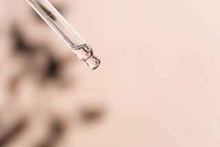 Hyaluronic Acid Penile Injection Cost in Abu Dhabi