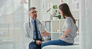 gastric balloon price uae