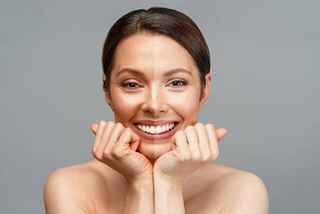 Rhinoplasty in Abu Dhabi