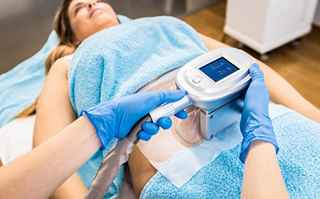 Varicocele Treatment in Abu Dhabi