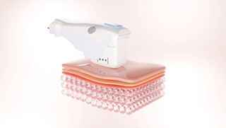 HIFU Treatment Cost in Abu DhabiHIFU Treatment Cost in Abu Dhabi