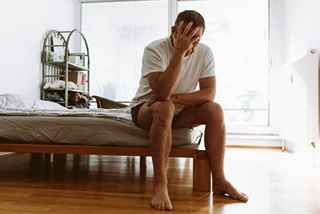 Erectile dysfunction treatment in Abu Dhabi