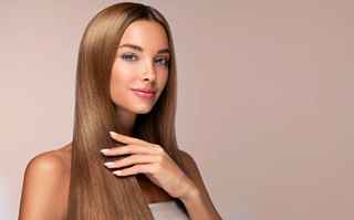 Dark Lips Treatment by Dermatologists in Abu Dhabi