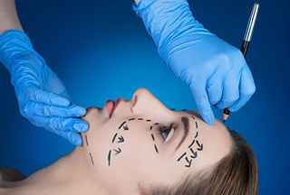liquid facelift in Abu Dhabi