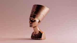 Nefertiti Lift Treatment Cost in Abu Dhabi