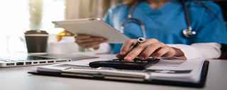 medical billing jobs in Sargodha