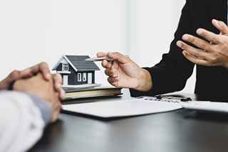 How Demographic Changes Influence Real Estate Trends