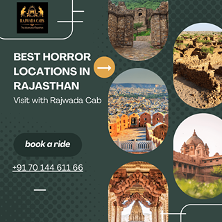 taxi service in jodhpur