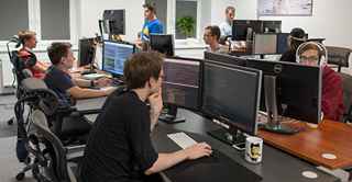 Web Devlopment Services in Canada
