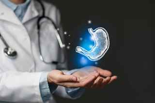 Bariatric surgery in Abu Dhabi