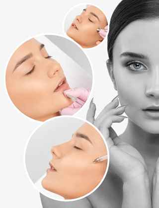 Skin Whitening in Abu Dhabi