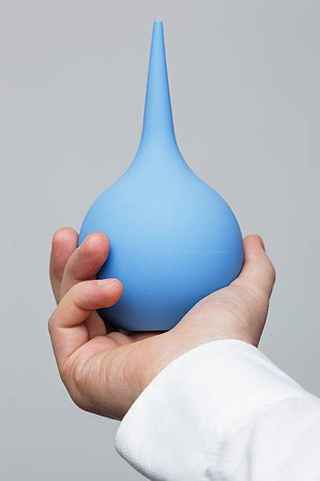 Allurion Gastric Balloon in Abu Dhabi