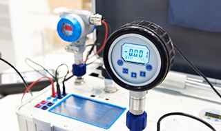 laboratory equipment