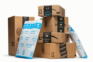 corrugated boxes online