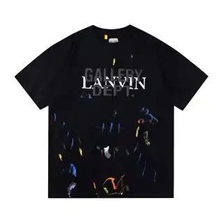 Gallery-Dept-T Shirts
