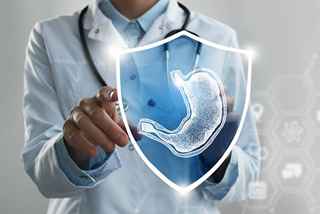 Your Path to Health: Gastric Sleeve Surgery in Riyadh