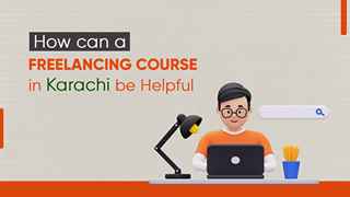 Best Freelancing Courses to Elevate Your Career