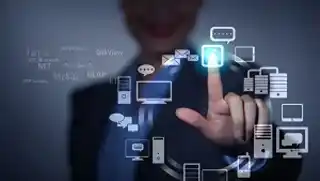 IT-Solutions