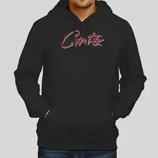 corteiz tank top shop and hoodie
