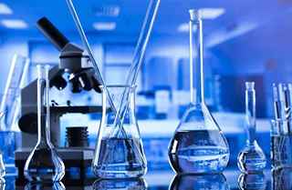 Organic synthesis