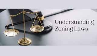 Role of Government Regulations in Pakistan's Real Estate Sector