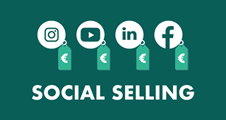 Do You Want To Know About Social Selling?