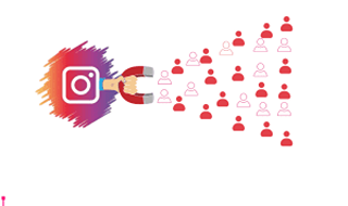 instagram seo