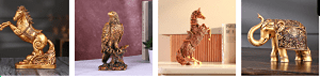 home decoration india