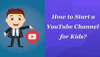 YouTube-Channel-for-Kids-featured-image-750x430