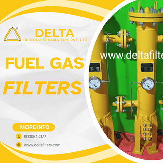 fuel Gas pic