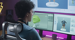 game designing tips