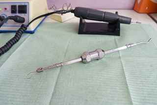 Palate Repair Surgery in Abu Dhabi