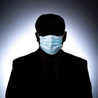 Halo Treatment In Abu Dhabi