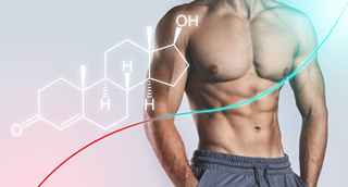 Low testosterone treatments in Abu Dhabi