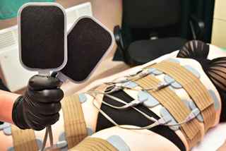 GPS Laser Liposuction in Abu Dhabi
