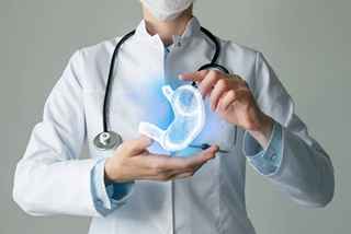 Gastric bypass surgery in Abu Dhabi