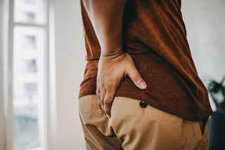 Hemorrhoids Treatment in Abu Dhabi