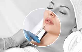 Volbella Fillers in Abu Dhabi