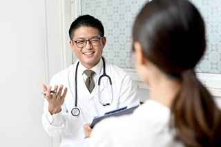 Female Hair Transplant in Abu Dhabi