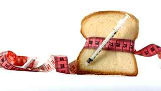 Weight loss Clinic in Abu Dhabi