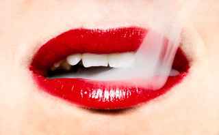 Smoker’s Lips Treatment in Abu Dhabi
