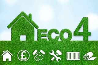 eco4-scheme