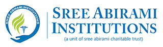 paramedical college in coimbatore
